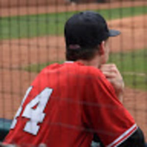 Meet your Posher, Cole